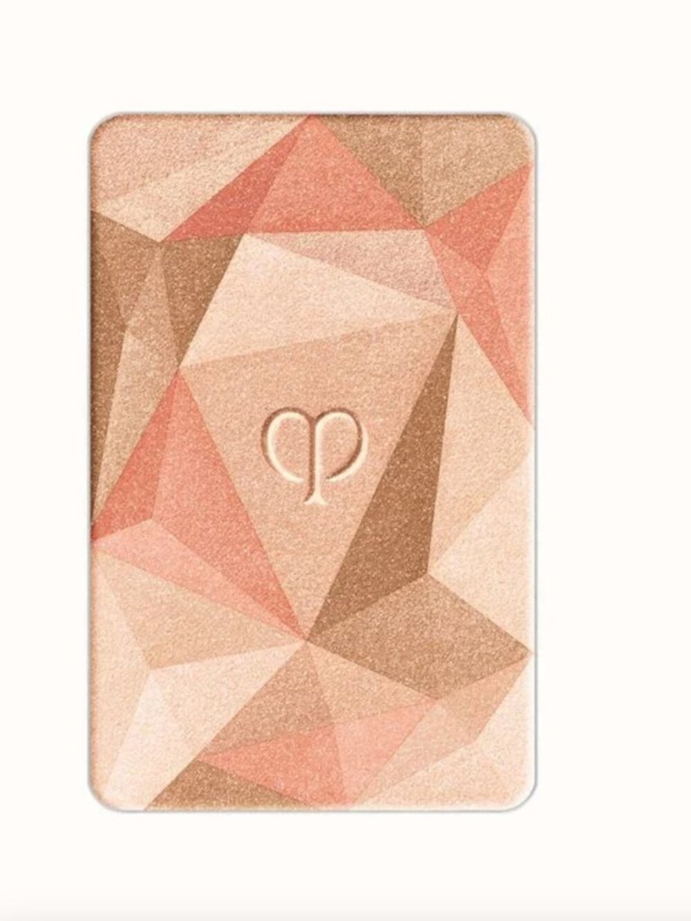 Clé de Peau Makeup- Luminizing powder enhancer #203 Sunset's Brilliance *BNIB* - Picture 4 of 6